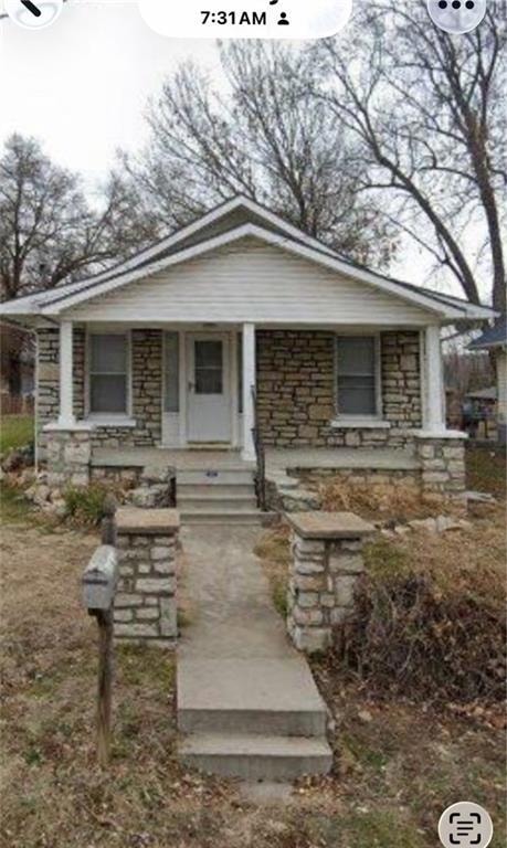 Coming Soon $117,500