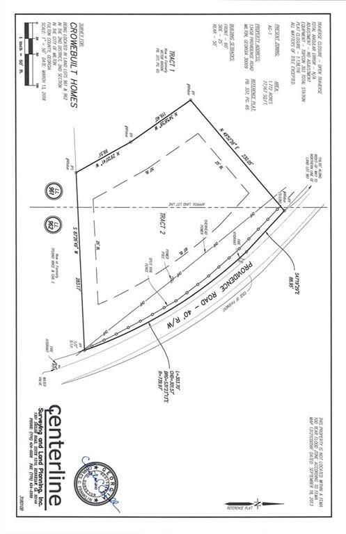 13458 Providence Rd, Alpharetta, GA 30009 - photo 1