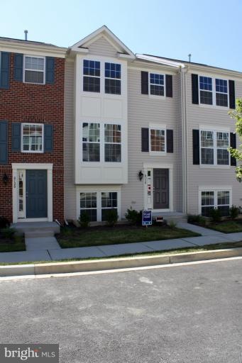 0 Mission Hill Place unit 8118, 6, Savage, MD 20794 - photo 1