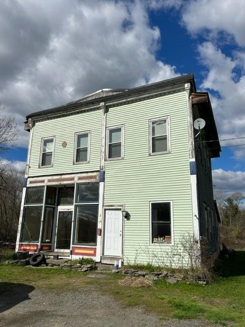 19 Railroad Ave, Dover Foxcroft, ME 04426 - photo 1