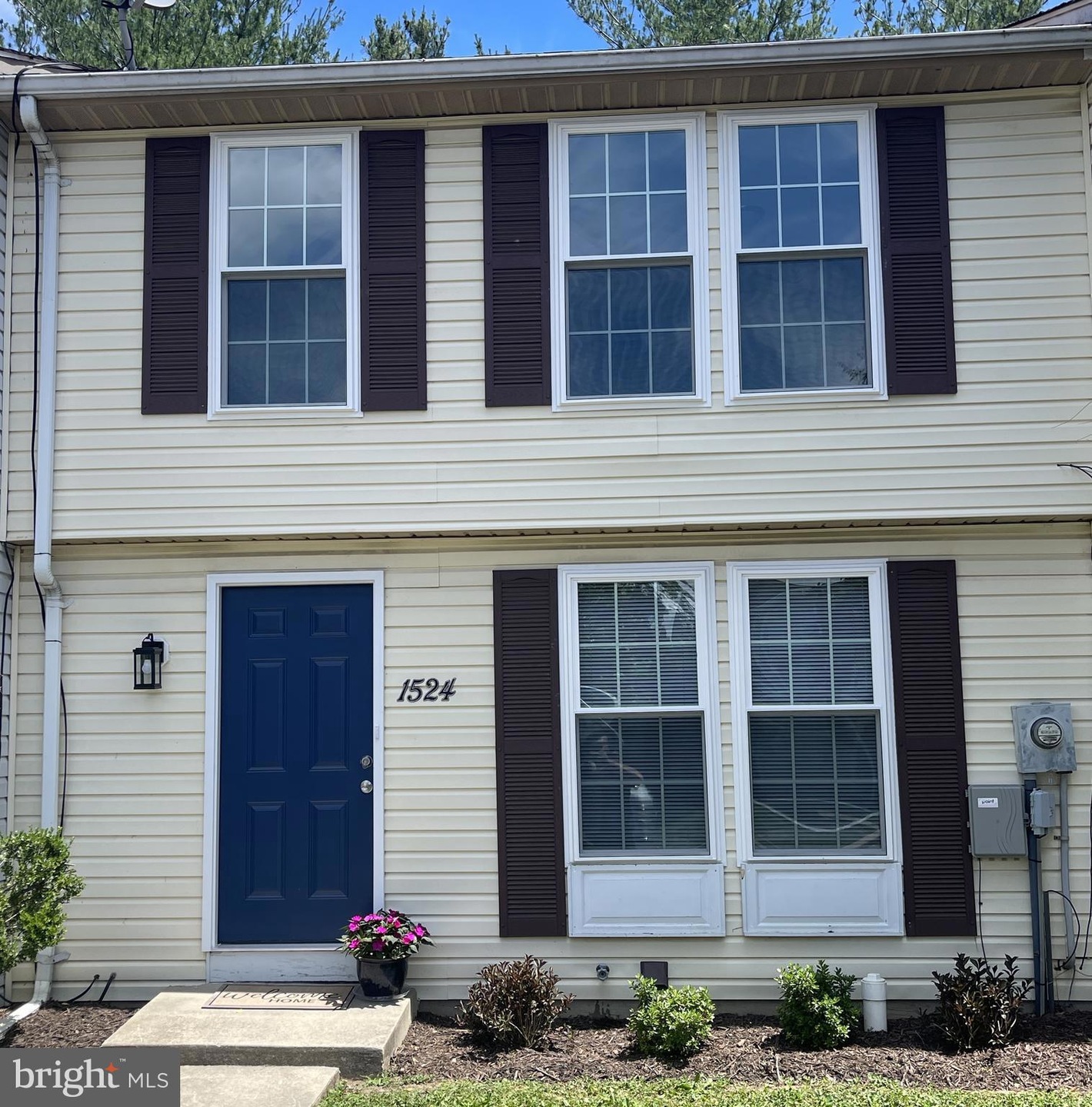 1524 Iris Ct, Hagerstown, MD 21740 - photo 1