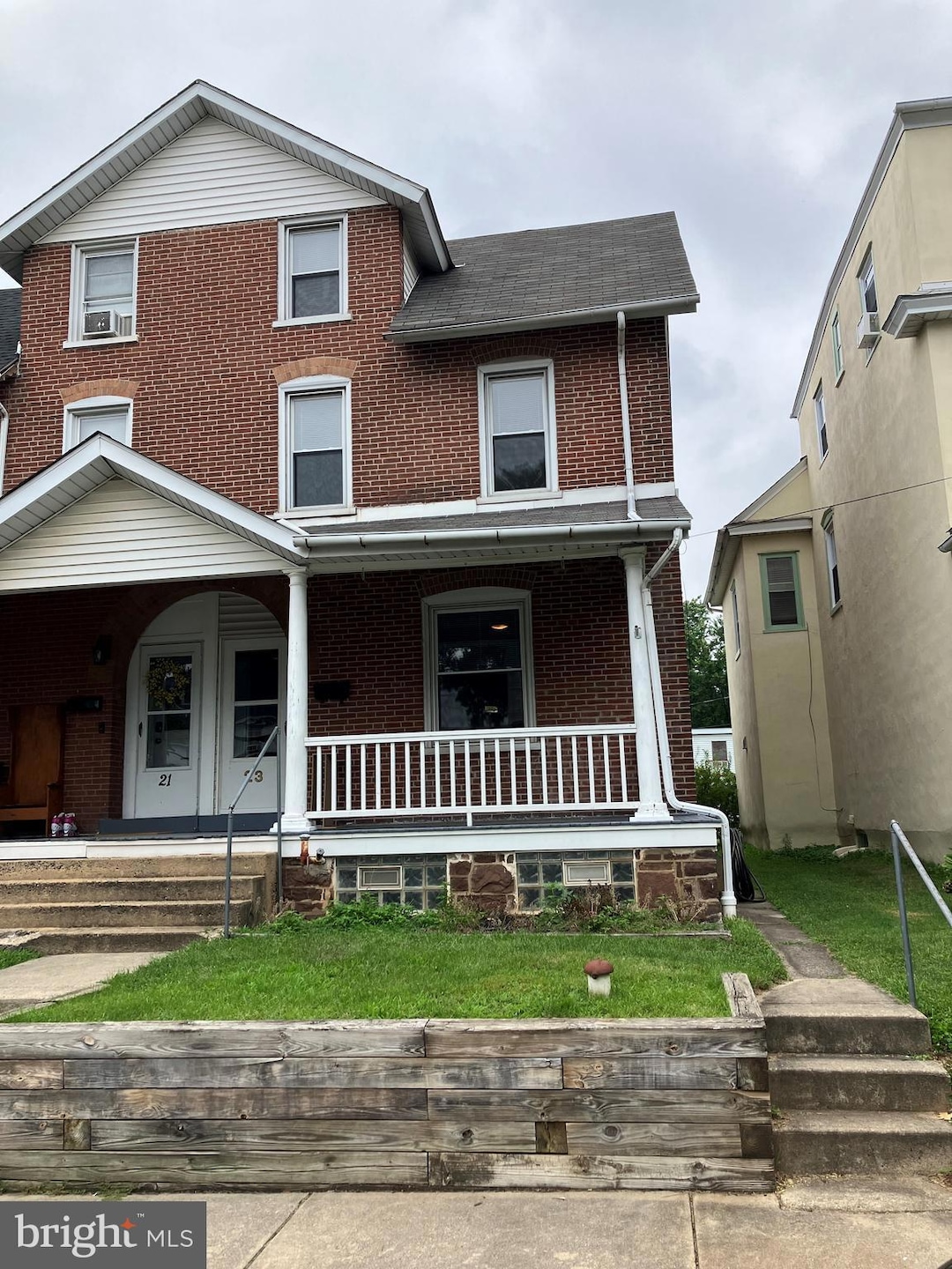 23 E 4th St, Lansdale, PA 19446 - photo 1