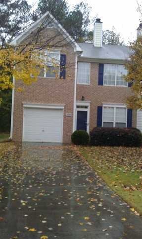 5880 Terremont Cir, Norcross, GA 30093 - photo 1