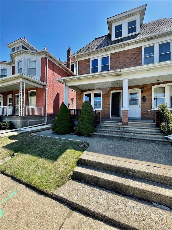 2308 Butler St, Easton, PA 18042 - photo 1