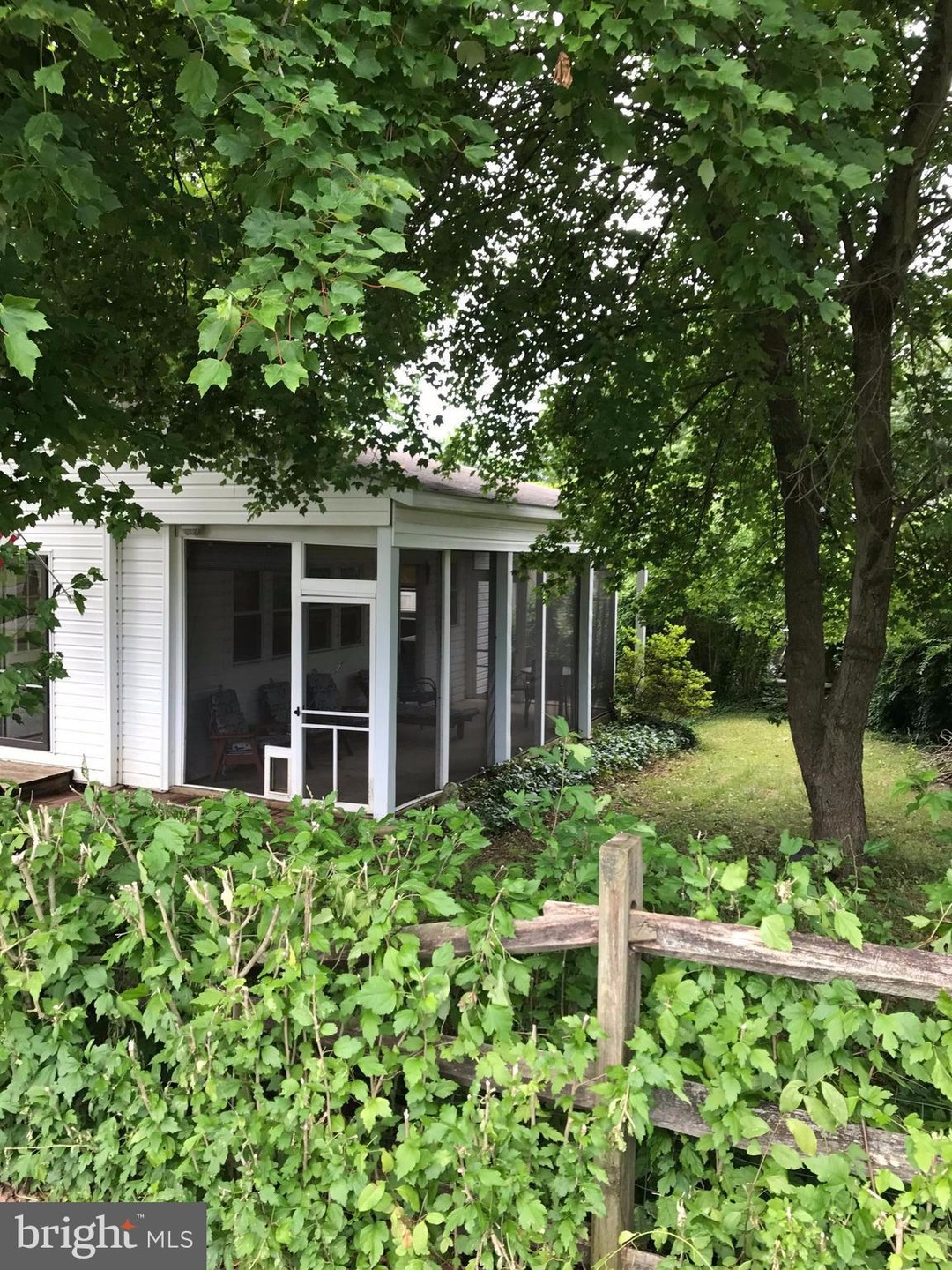 21 Kenen Ln, Earleville, MD 21919 - photo 1