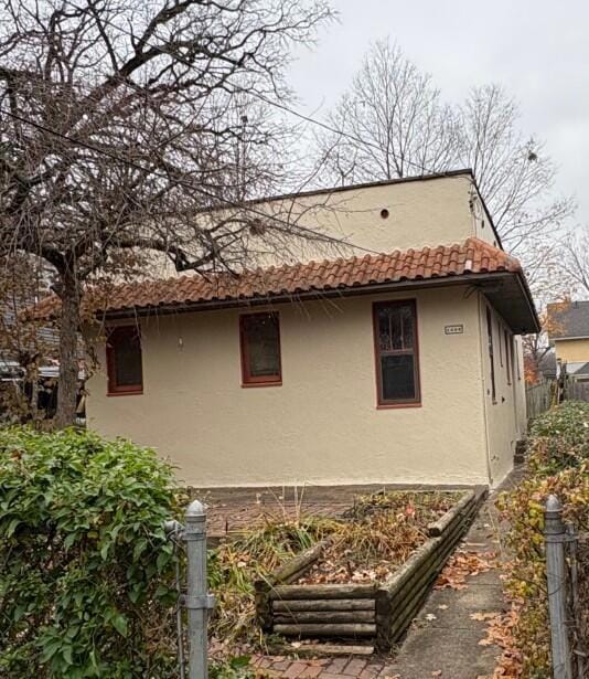 1006 Osborne St, Kalamazoo, MI 49001 - photo 1