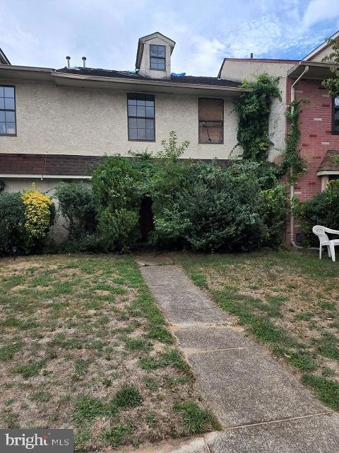 923 Blake Dr, Mays Landing, NJ 08330 - photo 1