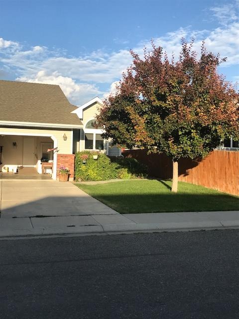 1208 Sage Brush St, Cody, WY 82414 - photo 1