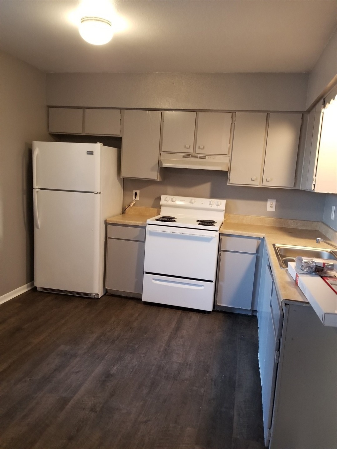 115 Commerce St unit 11, Magnolia, TX 77355 - photo 1