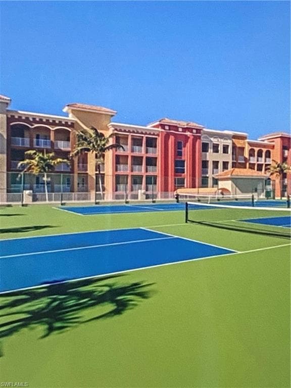 For Rent $4,000/month