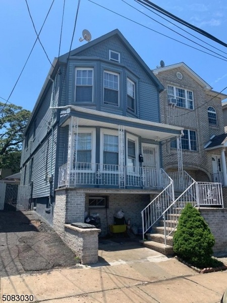 438 Broadway, Elizabethport, NJ 07206 - photo 1