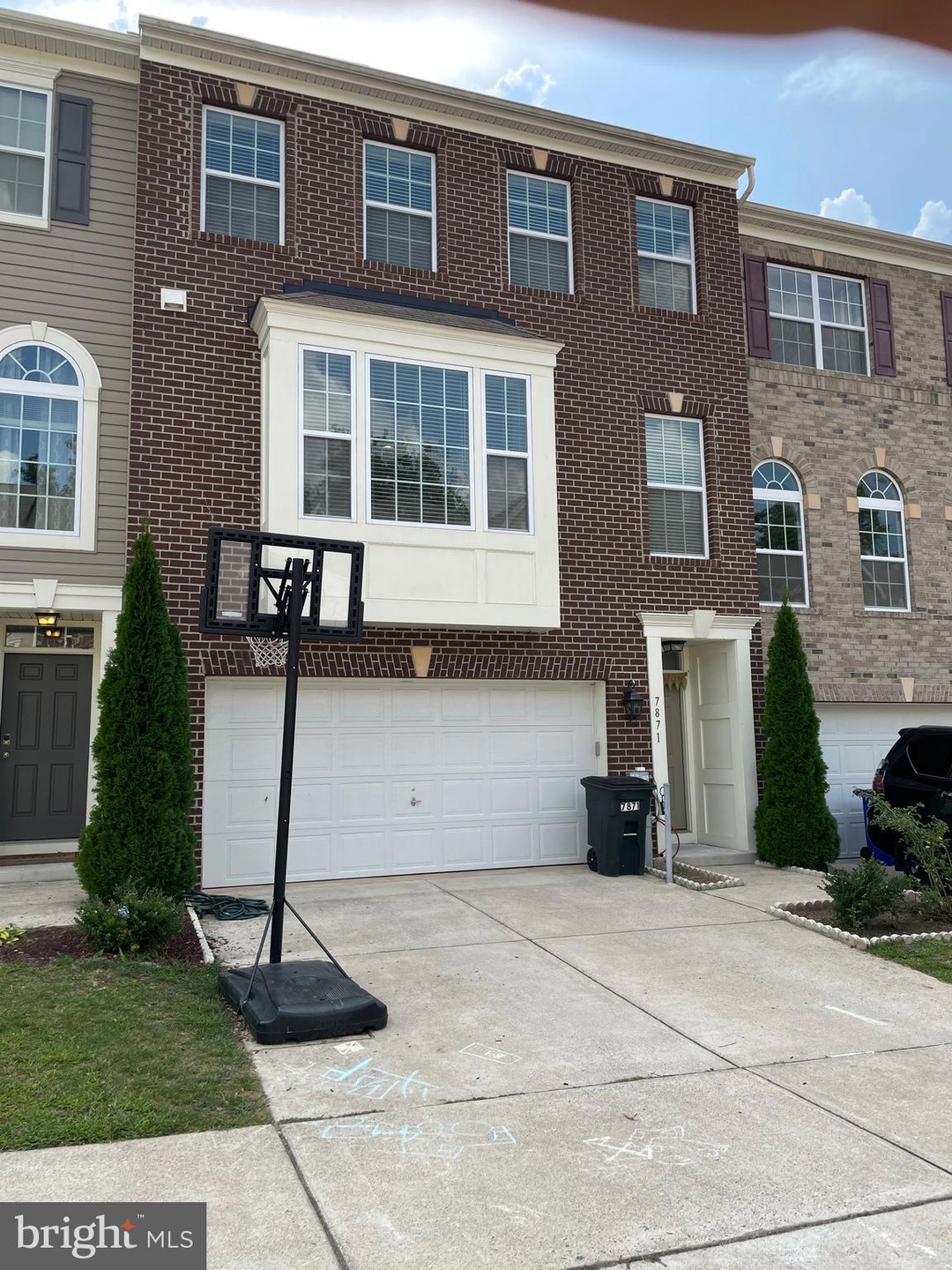 7871 River Rock Way, Columbia, MD 21044 - photo 1