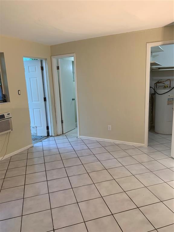 636 SW 14th Terrace unit 2, Fort Lauderdale, FL 33312 - photo 1