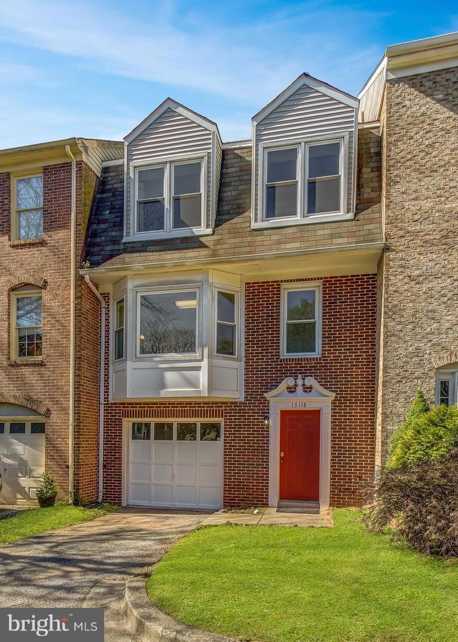 13118 Kara Ln, Silver Spring, MD 20904 - photo 1