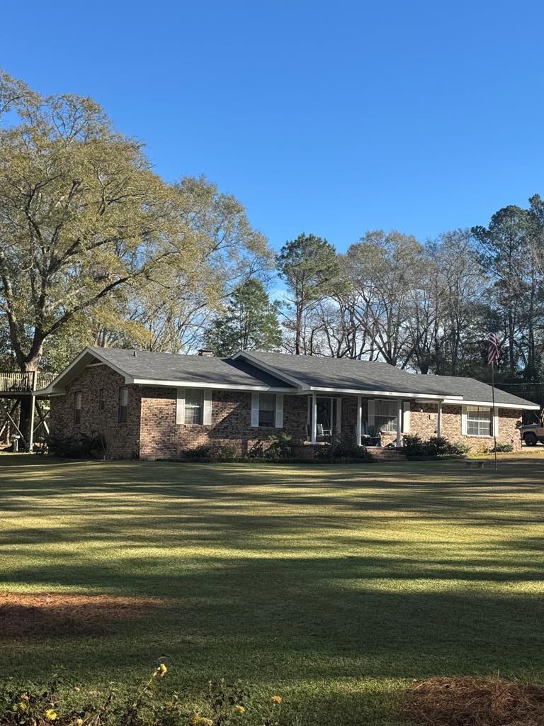 35 Theo's Rd, Laurel, MS 39443 - photo 1