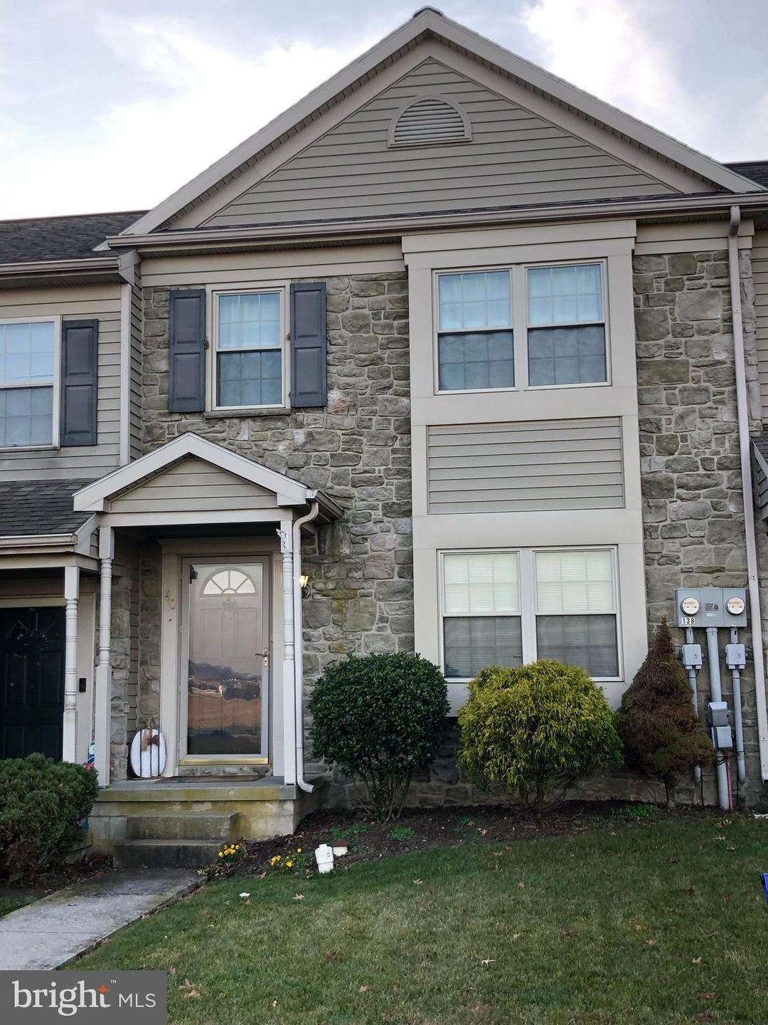 140 Bridle Path, New Holland, PA 17557 - photo 1