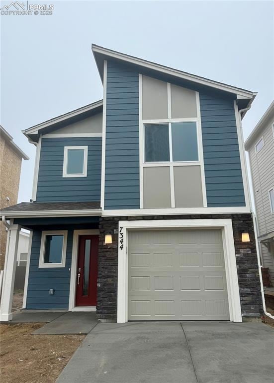 Pending $429,375
