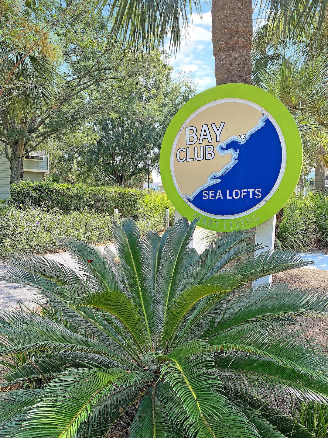 CREM_Bay Club - amenities_007