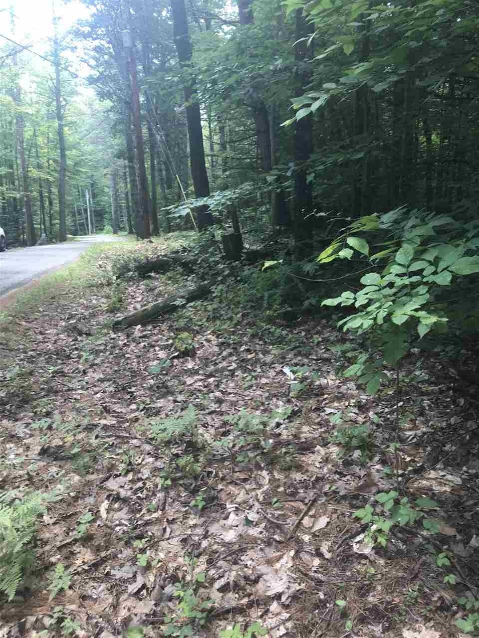 00 Long Point Rd unit 36, Moultonborough, NH 03254 - photo 1