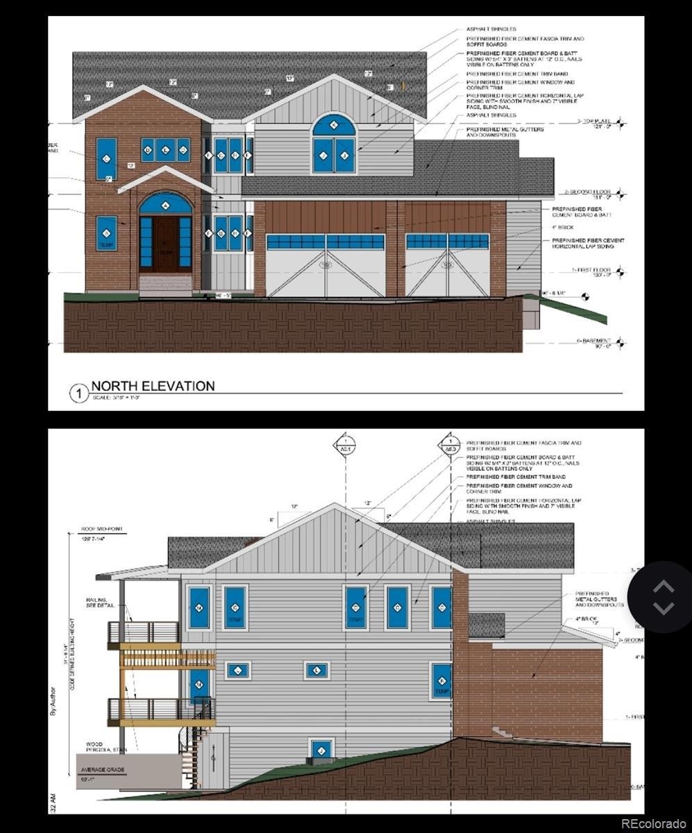 For Sale $434,999 • Co-Listing Agent