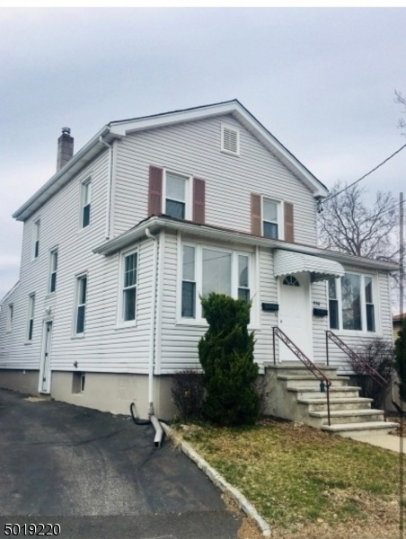 556 Mcbride Ave, Woodland Park, NJ 07424 - photo 1