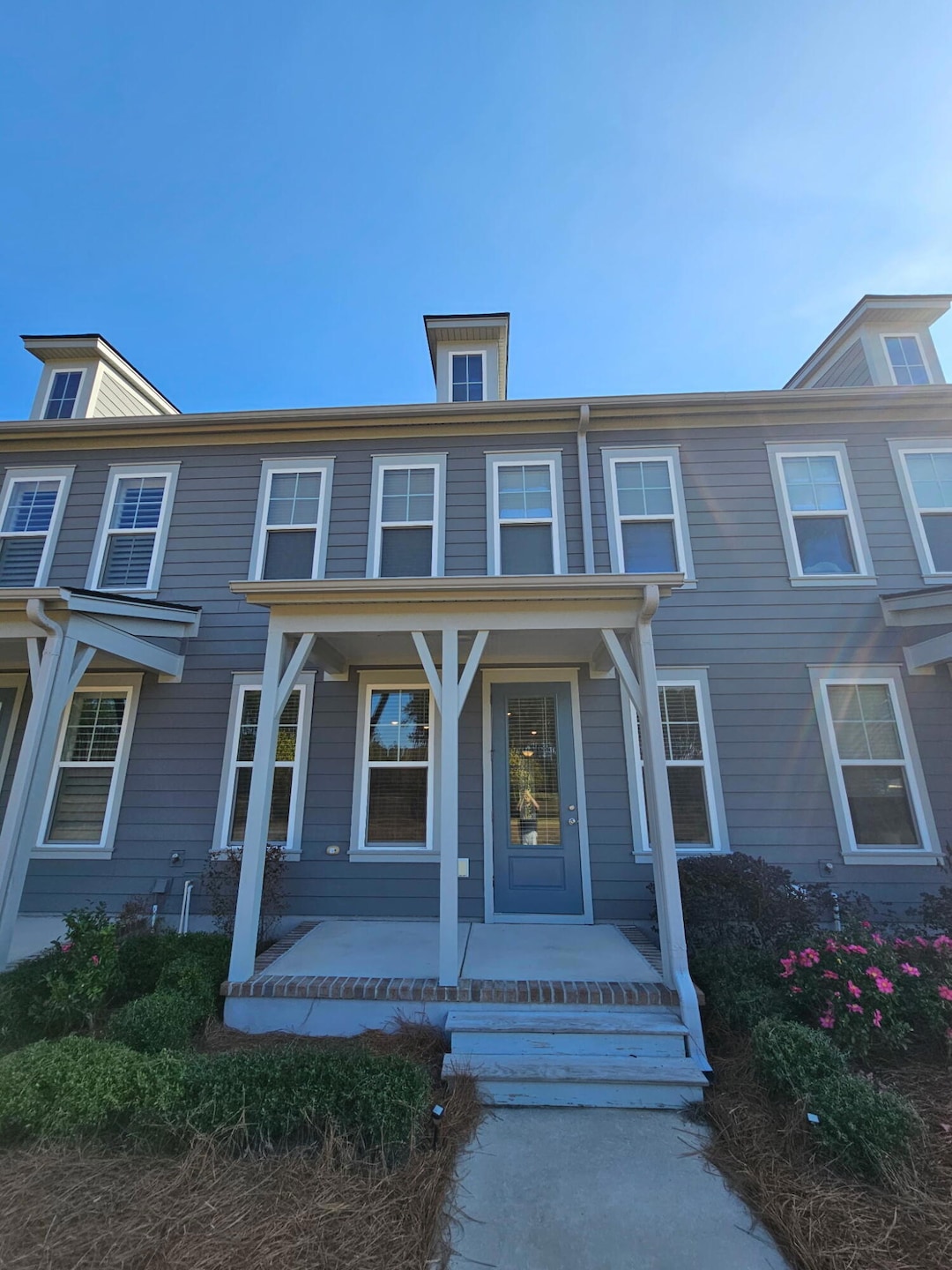 For Rent $2,350/month • Co-Listing Agent