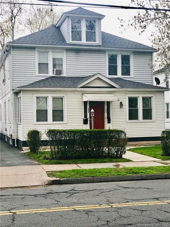 594 Hillside Ave unit 596, Hartford, CT 06106 - photo 1