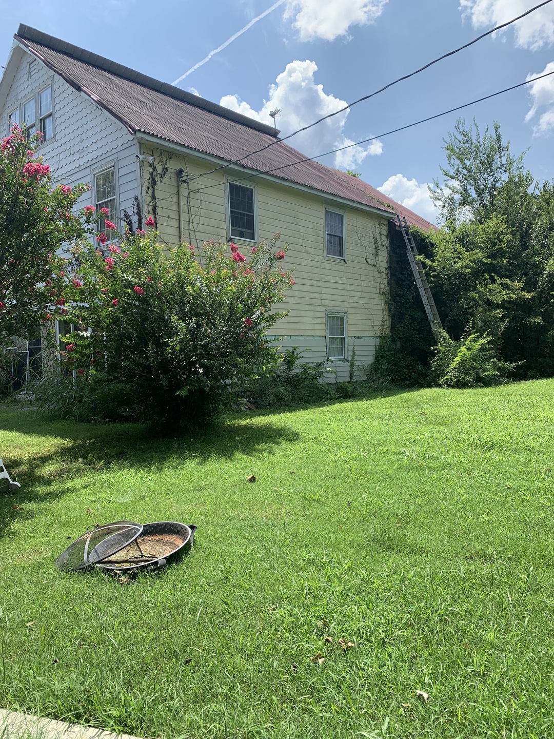 3369 Sims Rd, Shelbyville, TN 37160 - photo 1