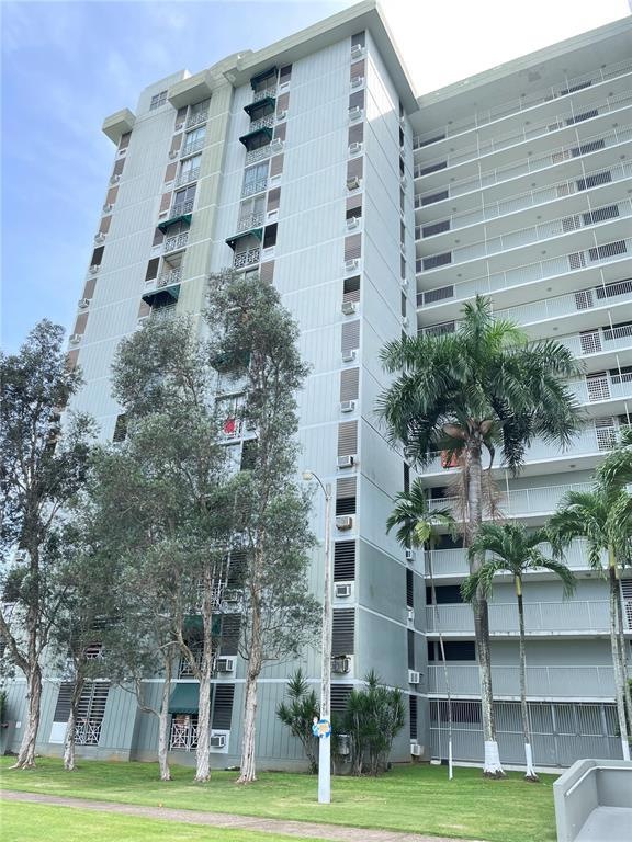 unlisted-address, Bayamon, PR 00961 - photo 1