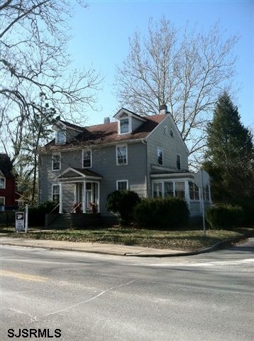 31 Mill St, Mays Landing, NJ 08330 - photo 1