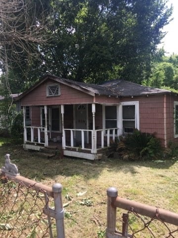 6615 De Priest St, Houston, TX 77091 - photo 1