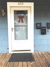 655 Brandt Ave, Peekskill, NY 10566 - photo 1