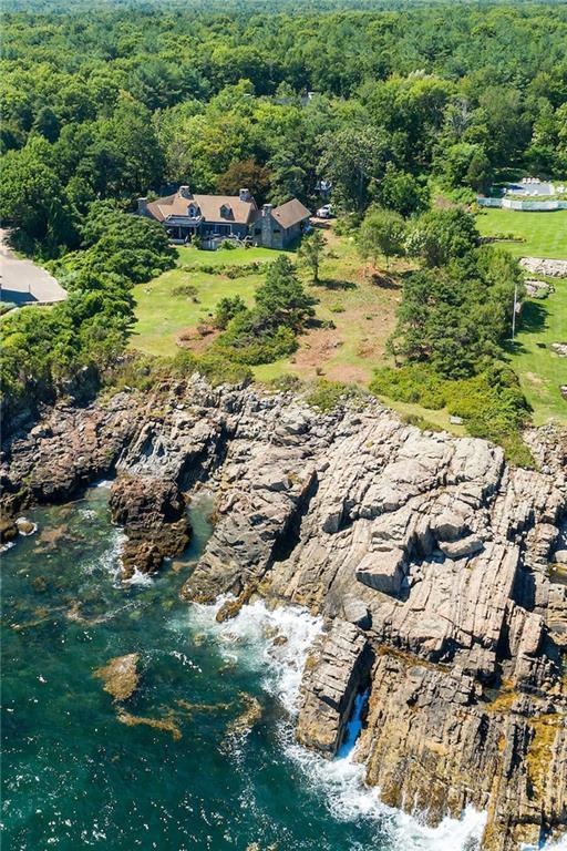 22 High Pasture Ln, Ogunquit, ME 03907 - photo 1