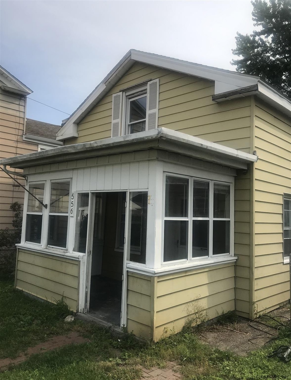 556 4th Ave, Troy, NY 12182 - photo 1