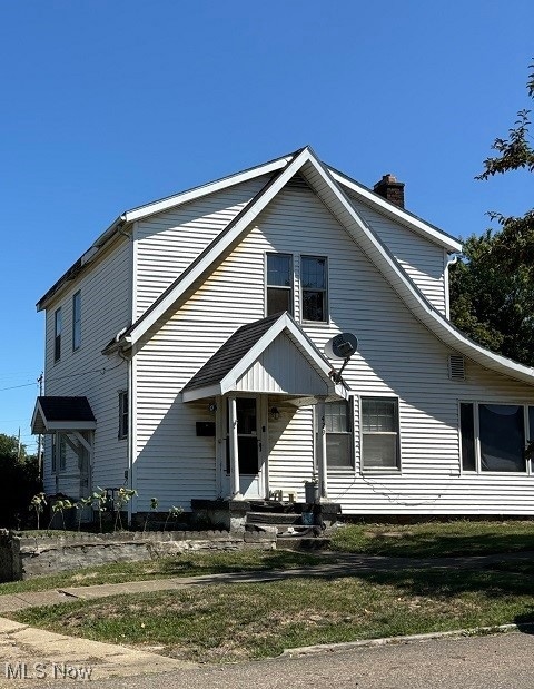 For Sale $70,000