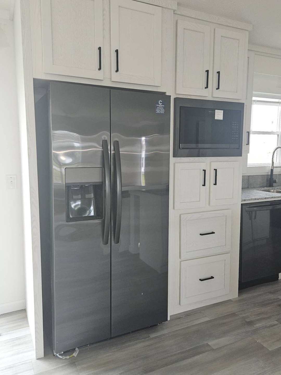 1021 River Line Dr unit 395, Howell, MI 48843 - photo 1