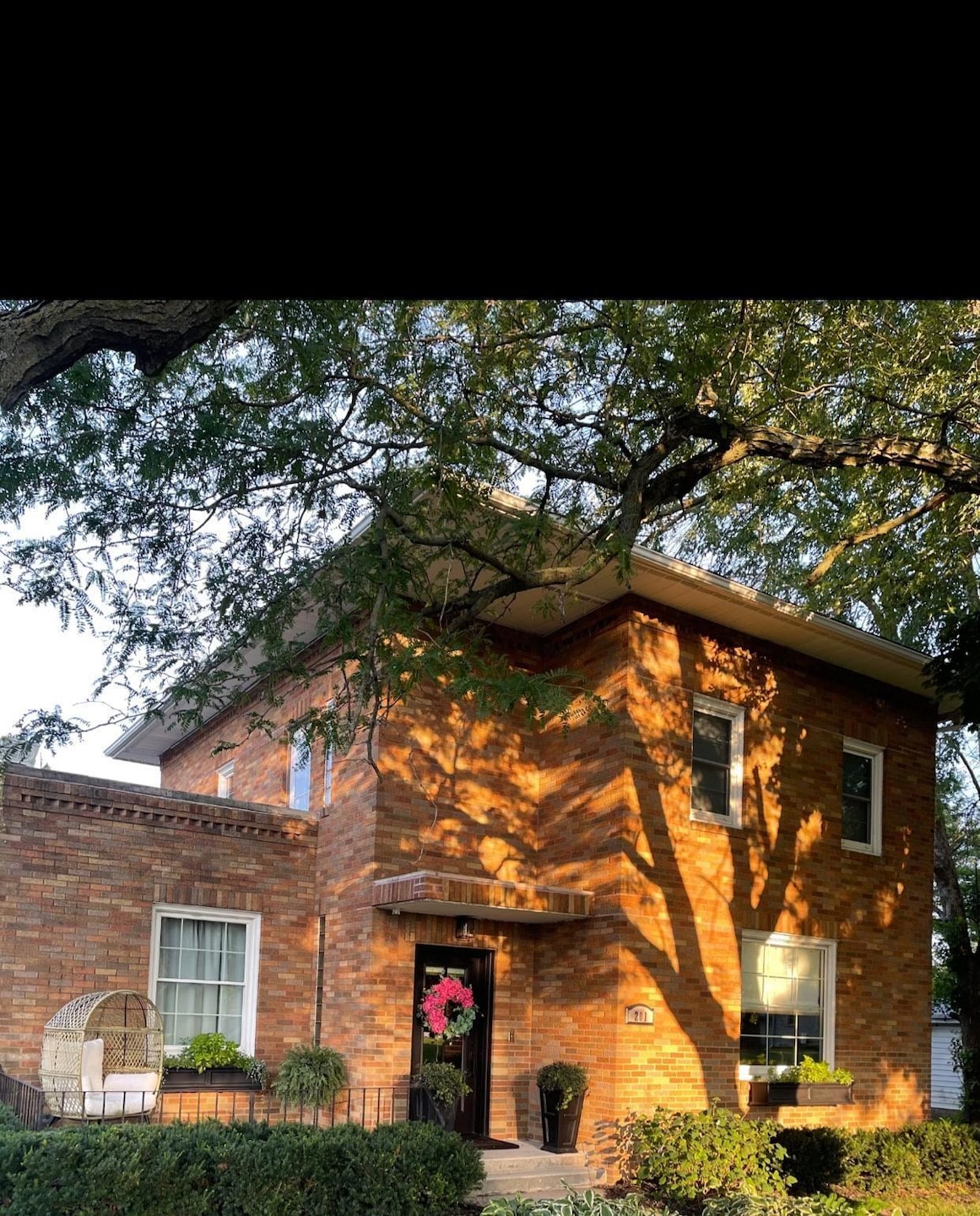 For Sale $264,900