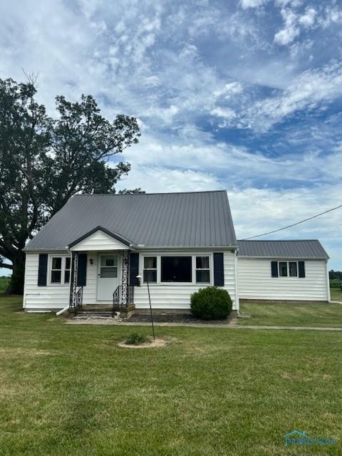 18055 Road 16-O, Columbus Grove, OH 45830 - photo 1