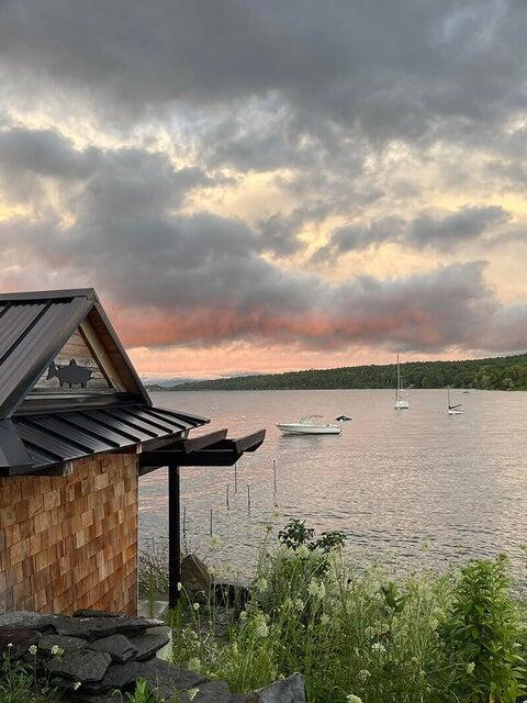 Sold $430,000