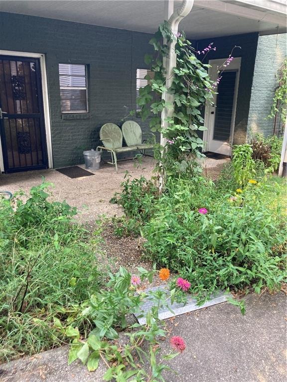 For Rent $1,200/month