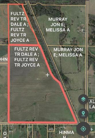 0000 Pratt Rd, Parsons, KS 67357 - photo 1