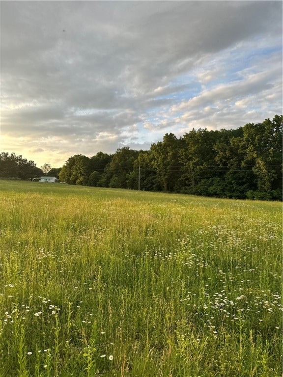 Pending $64,900 • Co-Listing Agent