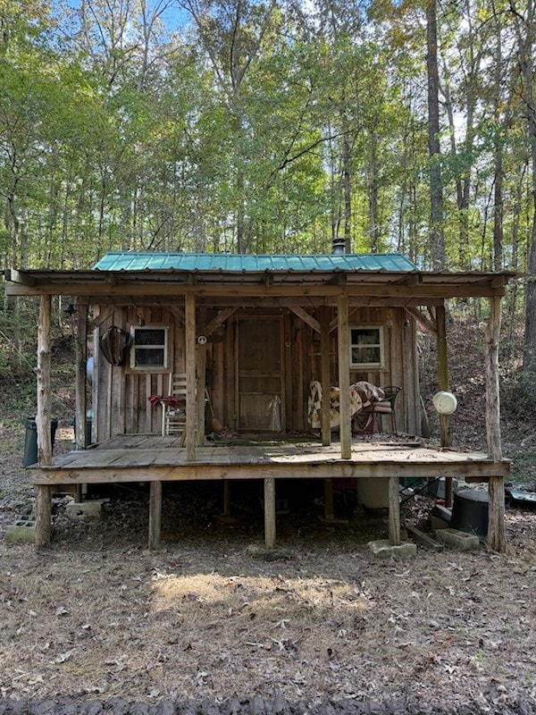 128 Day Break Rd, Summertown, TN 38483 - photo 1