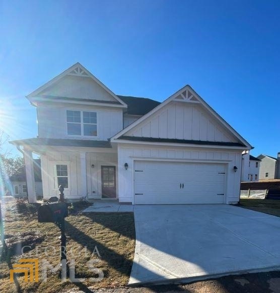 108 Russell Way unit C15, Athens, GA 30606 - photo 1