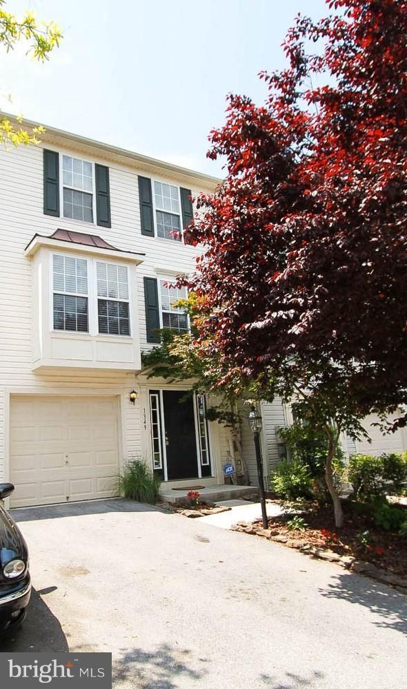 1349 Steed St, Ranson, WV 25438 - photo 1