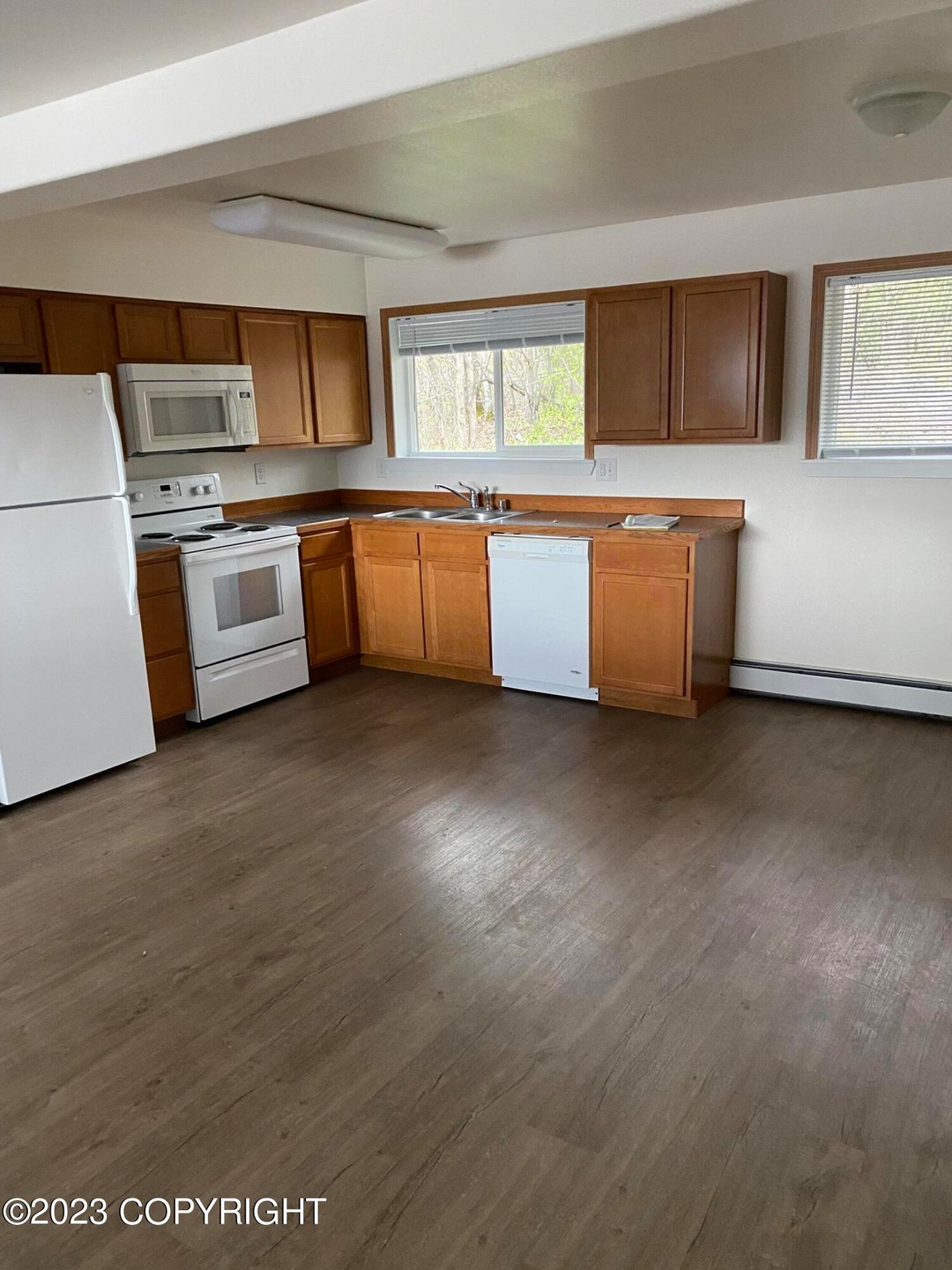 5300 Lake Otis Pkwy unit 3, Anchorage, AK 99507 - photo 1