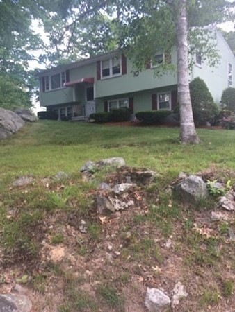 10 Alden Ave W, Randolph, MA 02368 - photo 1