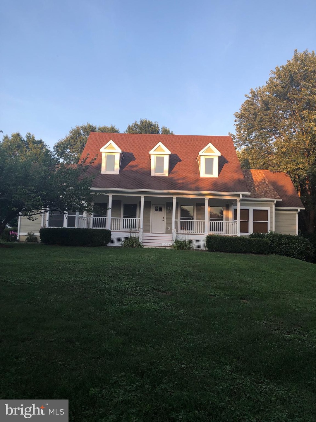 37591 Cecilia Ln, Purcellville, VA 20132 - photo 1