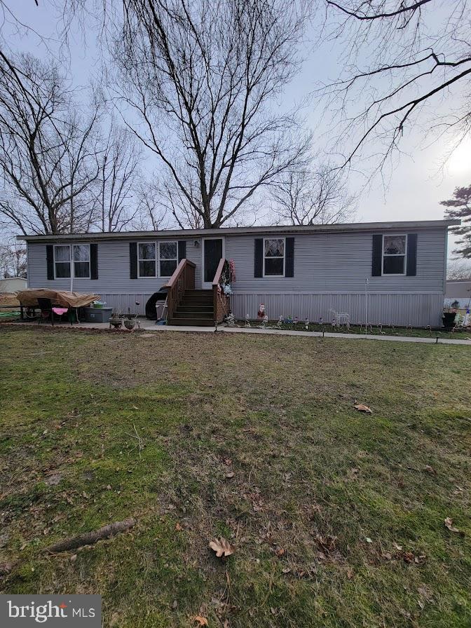 3437 New Moon St, Browns Mills, NJ 08015 - photo 1