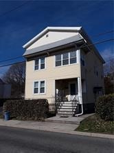 181 Grand St unit 2, Mamaroneck, NY 10543 - photo 1